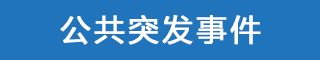 公共突发事件