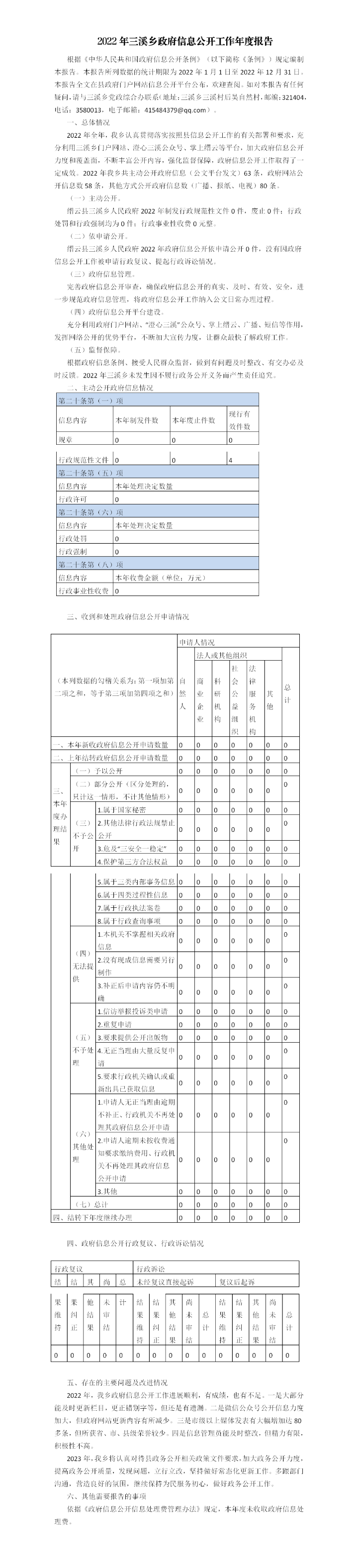 三溪22年报图解.png