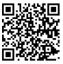 11435598-05F1-4e99-A96A-3DA0C620EFFC.png-2025-01-21-15-00-23-010.jpg